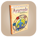 AYURVEDA, UNA CIENCIA MILENARIA PARA EL HOMBRE DE HOY, Swami Joythimayananda (256 p.)