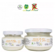 Crema de manos y pies con aloe vera
