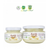 ALOEPLANT - KARITÉ CRUDO ECO 100 % PURO 50 ml.