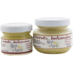 ALOEPLANT - CERATO BALSÁMICO 25 ml