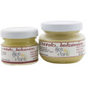 ALOEPLANT - CERATO BALSÁMICO 25 ml