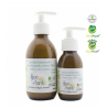 ALOEPLANT - LOCIÓN HIDRATANTE Eco 100 ml