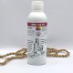 Pinda Tailam 150 ml.
