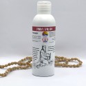 NEEM Tailam 150 ml.