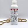NEEM Tailam 150 ml.