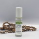 Citronella Tailam stick 10 ml.