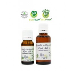 ALOEPLANT - CERATO BALSÁMICO 25 ml