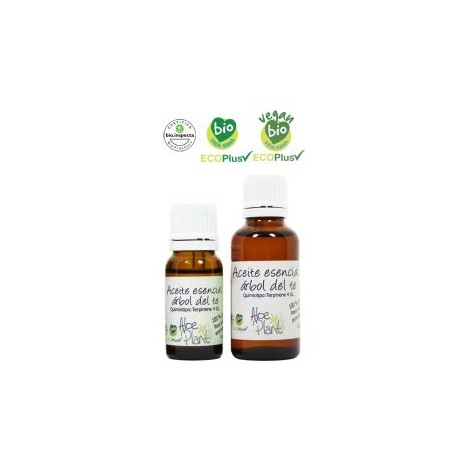 ALOEPLANT - CERATO BALSÁMICO 25 ml