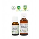 ALOEPLANT -Arbol del Té 30 ml