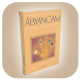ABYANGAM, Masaje Ayurvédico / Swami Joythimayananda (224 p.)