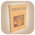 ABYANGAM, Masaje Ayurvédico / Swami Joythimayananda (224 p.)