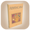 ABYANGAM, Masaje Ayurvédico / Swami Joythimayananda (224 p.)