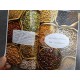 CUCINA INDIANA / Ratjaletchumii Joythimayananda