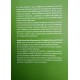 CUCINA INDIANA / Ratjaletchumii Joythimayananda