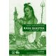 RASA SHASTRA. Una "Alchimia" Indiana.