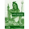 RASA SHASTRA. Una "Alchimia" Indiana.