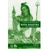 RASA SHASTRA. Una "Alchimia" Indiana.