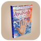 AYURVEDA, DIAGNÓSTICO Y CURA SEGÚN EL AYURVEDA, Swami Joythimayananda