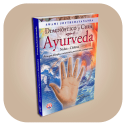 AYURVEDA, DIAGNÓSTICO Y CURA SEGÚN EL AYURVEDA, Swami Joythimayananda