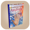 AYURVEDA, DIAGNÓSTICO Y CURA SEGÚN EL AYURVEDA, Swami Joythimayananda