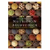 NUTRICIÓN AYURVÉDICA / Swami Joythimayananda