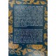 MANTRA uno instrumento mentale con un enorme potere / Swami Joythimayananda (113pág.) Italiano