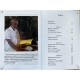 MANTRA uno instrumento mentale con un enorme potere / Swami Joythimayananda (113pág.) Italiano