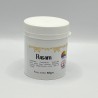 Rasam podi 50 gr.