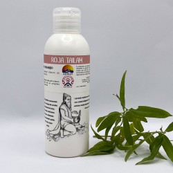 Roja Tailam 150 ml.