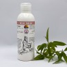 Roja Tailam 150 ml.
