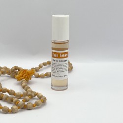 Agni Tailam Stick 10 ml.