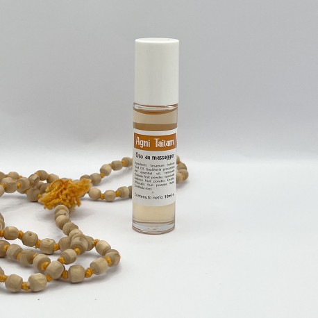 Agni Tailam Stick 10 ml.