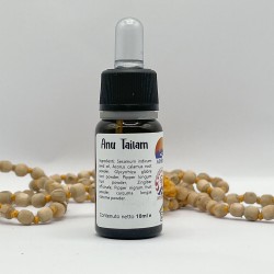 Anu Tailam 10 ml.