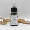 Anu Tailam 10 ml.