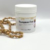 Ashwaghanda Podi 50 gr.