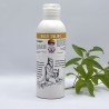 Basti Tailam 150 ml.