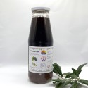 Brahmi Rasa 720 ml.