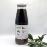 Brahmi Rasa 720 ml.