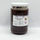 Confitura de uvas negras 320 gr.