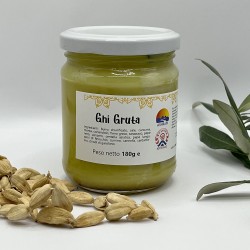 Ghee Gruta 180 gr.