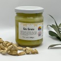 Ghee Gruta 180 gr.