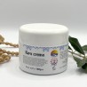 Kapa crema 100 gr.