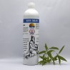 Kapa Tailam 500 ml.