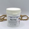 Kapa Podi 50 gr.