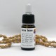 Karna Tailam 10 ml.