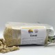 Kichadi 1Kg.