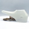 Lota de viaje