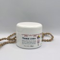 Mulakali crema 50 gr.