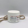 Mulakali crema 50 gr.
