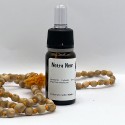 Netra Neer 10 ml.
